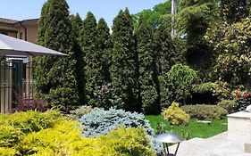 Green House